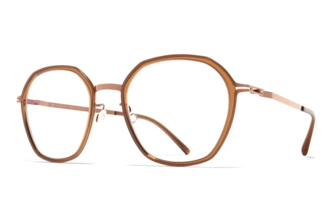 Glasses MYKITA SUVI (SUVI RX 830)