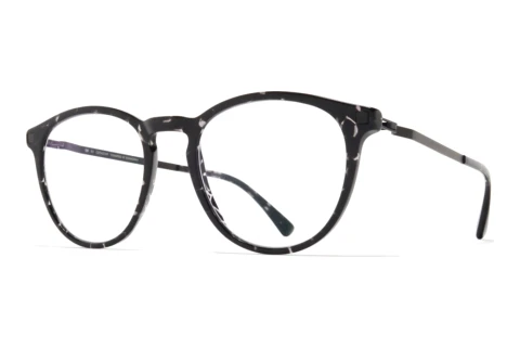 Glasses MYKITA TAAVI (TAAVI RX 406)