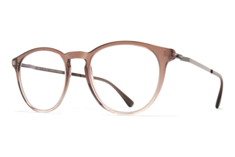 Glasses MYKITA TAAVI (TAAVI RX 407)