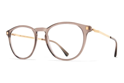 Glasses MYKITA TAAVI (TAAVI RX 778)