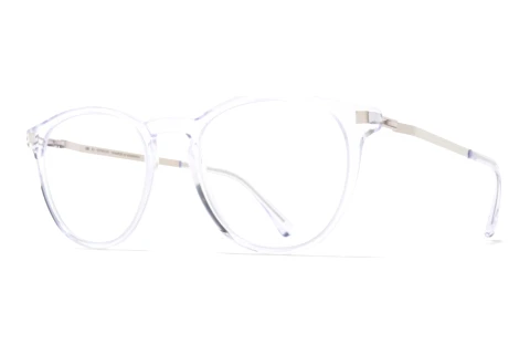 Glasses MYKITA TAAVI (TAAVI RX 825)