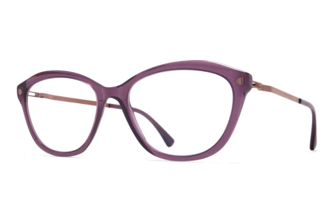 Glasses MYKITA TAIFA (TAIFA RX 289)