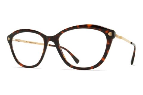 Glasses MYKITA TAIFA (TAIFA RX 392)