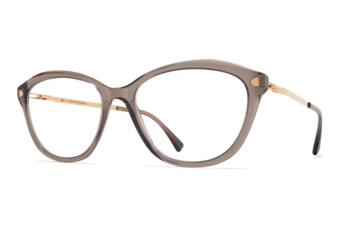 Glasses MYKITA TAIFA (TAIFA RX 778)