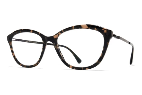 Glasses MYKITA TAIFA (TAIFA RX 963)