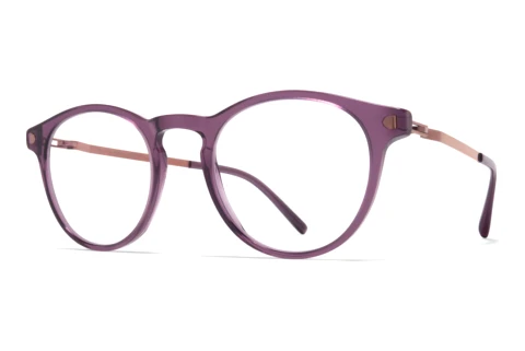 Glasses MYKITA TALINI (TALINI RX 289)