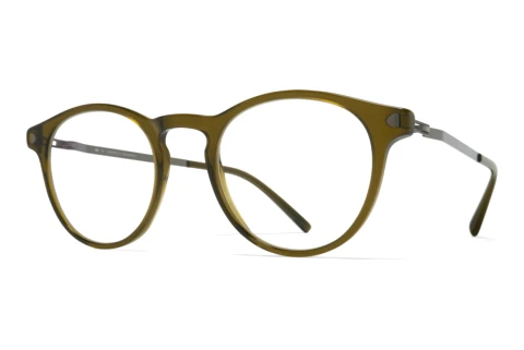 Glasses MYKITA TALINI (TALINI RX 727)