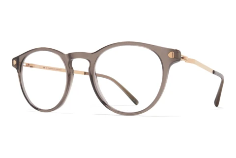 Glasses MYKITA TALINI (TALINI RX 778)