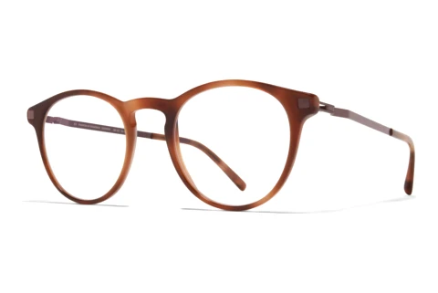 Glasses MYKITA TALINI (TALINI RX 852)