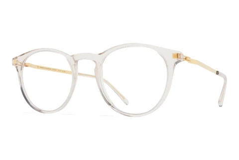 Glasses MYKITA TALINI (TALINI RX 914)