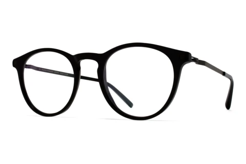 Glasses MYKITA TALINI (TALINI RX 915)