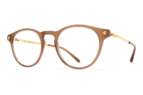 Glasses MYKITA TALINI (TALINI RX 920)