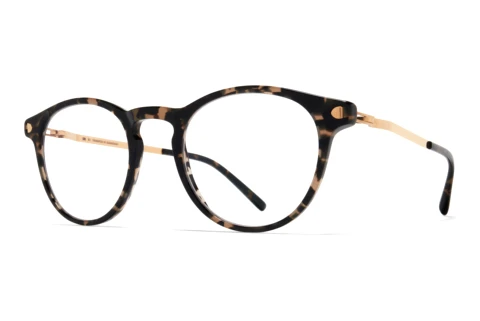 Glasses MYKITA TALINI (TALINI RX 942)