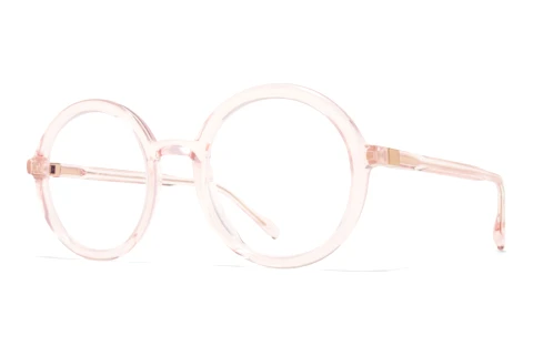 Glasses MYKITA TEEMA (TEEMA RX 747)