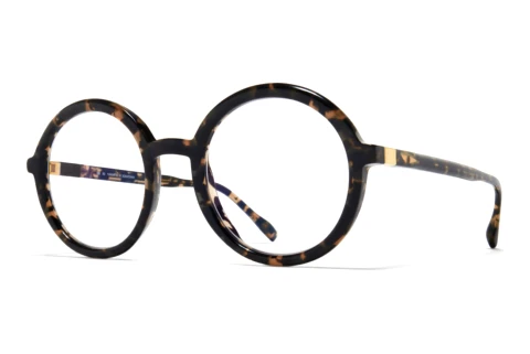 Glasses MYKITA TEEMA (TEEMA RX 748)