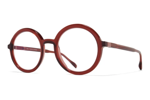 Glasses MYKITA TEEMA (TEEMA RX 789)