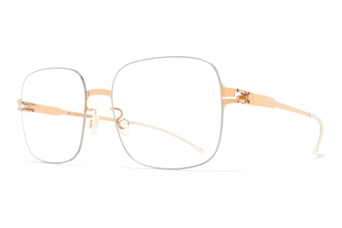 Glasses MYKITA TELMA (TELMA RX 303)