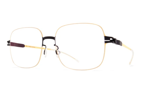 Glasses MYKITA TELMA (TELMA RX 639)