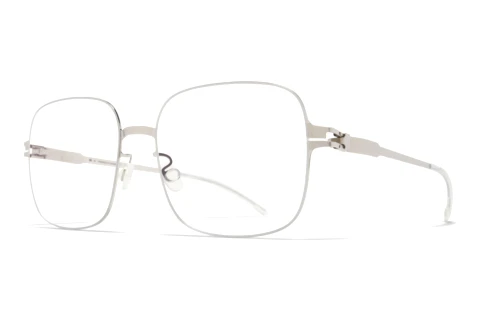 Glasses MYKITA TELMA (TELMA RX 919)