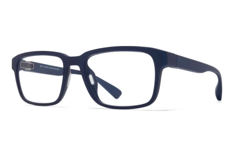 Glasses MYKITA TEVEL (TEVEL RX 346)