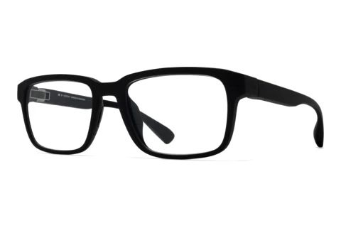 Glasses MYKITA TEVEL (TEVEL RX 354)