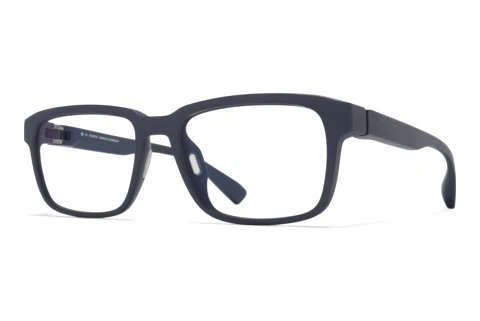 Glasses MYKITA TEVEL (TEVEL RX 375)