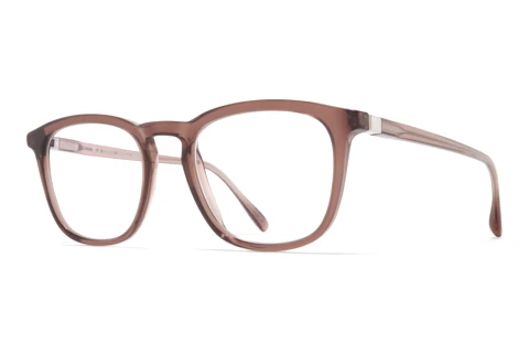 Glasses MYKITA TIWA (TIWA RX 405)