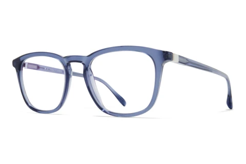 Glasses MYKITA TIWA (TIWA RX 737)