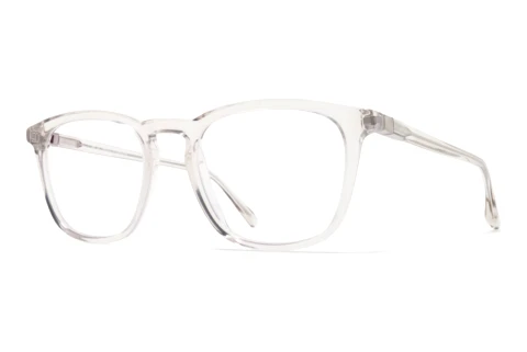 Glasses MYKITA TIWA (TIWA RX 740)