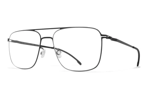 Glasses MYKITA TOBI (TOBI RX 002)