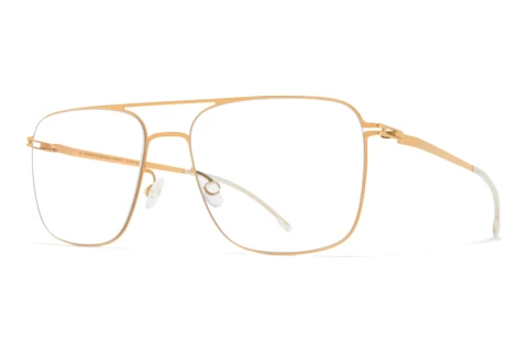 Glasses MYKITA TOBI (TOBI RX 013)