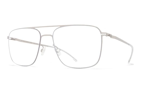 Glasses MYKITA TOBI (TOBI RX 051)