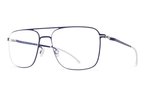 Glasses MYKITA TOBI (TOBI RX 084)
