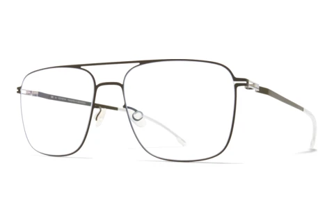 Glasses MYKITA TOBI (TOBI RX 335)