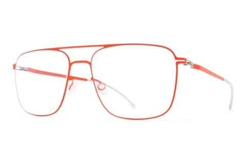 Glasses MYKITA TOBI (TOBI RX 606)