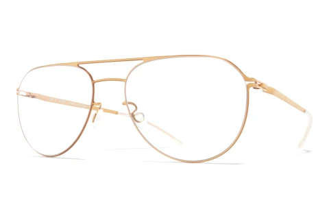 Glasses MYKITA TOSCA (TOSCA RX 318)