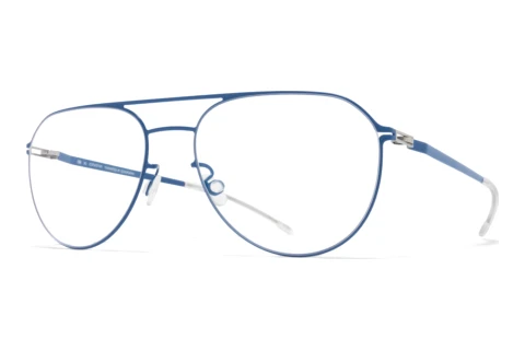 Glasses MYKITA TOSCA (TOSCA RX 916)
