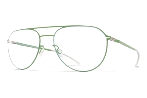 Glasses MYKITA TOSCA (TOSCA RX 917)
