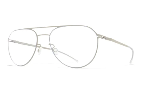 Glasses MYKITA TOSCA (TOSCA RX 918)