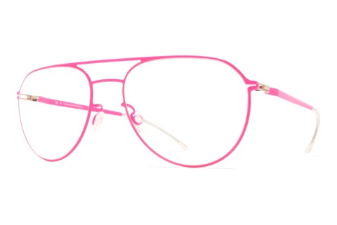 Glasses MYKITA TOSCA (TOSCA RX 976)