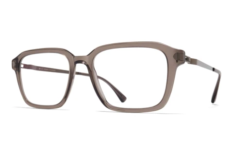 Glasses MYKITA TRULES (TRULES RX 393)