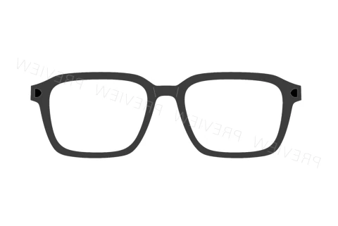 Glasses MYKITA TRULES (TRULES RX 924)
