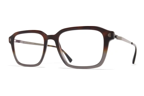 Glasses MYKITA TRULES (TRULES RX 925)