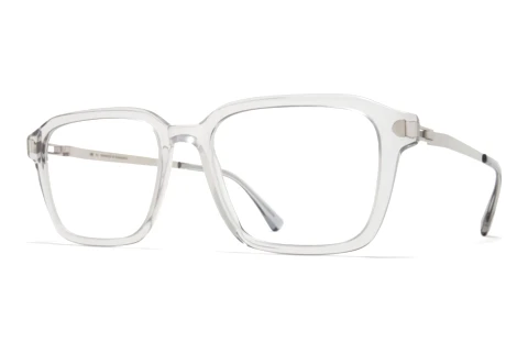 Glasses MYKITA TRULES (TRULES RX 982)