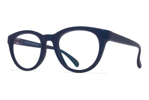Glasses MYKITA TUFF (TUFF RX 346)
