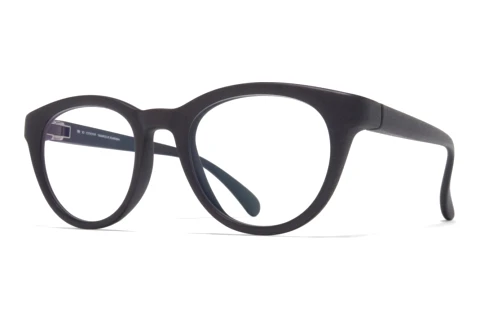 Glasses MYKITA TUFF (TUFF RX 347)
