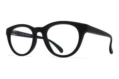 Glasses MYKITA TUFF (TUFF RX 354)