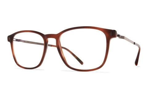 Glasses MYKITA TUKTU (TUKTU RX 852)
