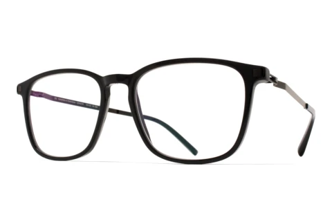 Glasses MYKITA TUKTU (TUKTU RX 915)