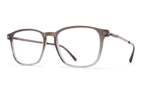 Glasses MYKITA TUKTU (TUKTU RX 981)